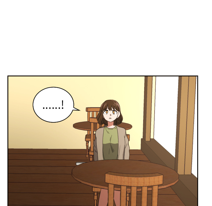 [韩国漫画] 我的棉花糖 剧情,巨乳大奶#[78P]-65
