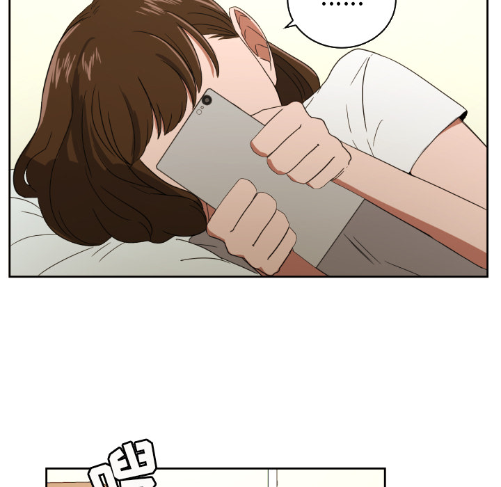 [韩国漫画] 我的棉花糖 剧情,巨乳大奶#[78P]-75