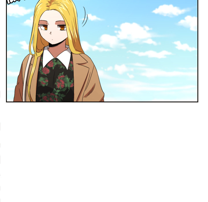 [韩国漫画] 我的棉花糖 剧情,巨乳大奶#[87P]-14