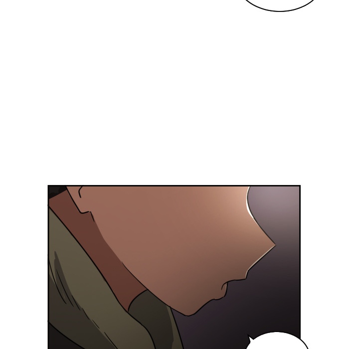 [韩国漫画] 我的棉花糖 剧情,巨乳大奶#[87P]-44