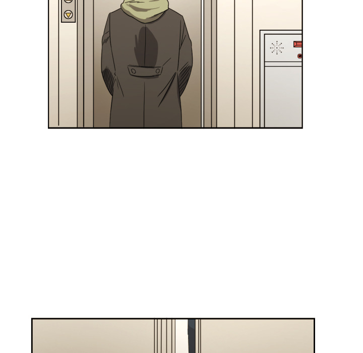 [韩国漫画] 我的棉花糖 剧情,巨乳大奶#[87P]-47