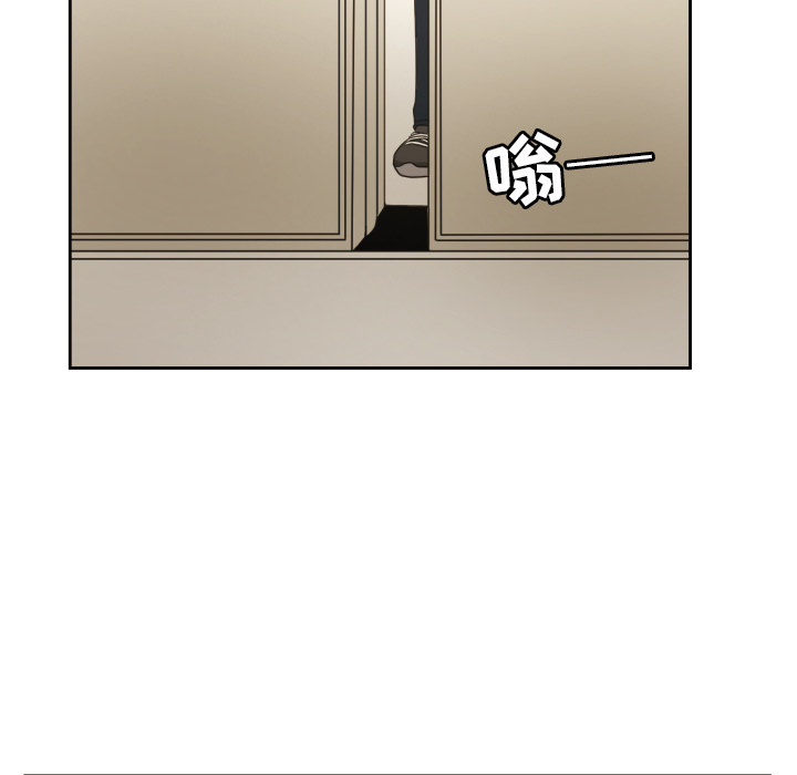 [韩国漫画] 我的棉花糖 剧情,巨乳大奶#[87P]-48