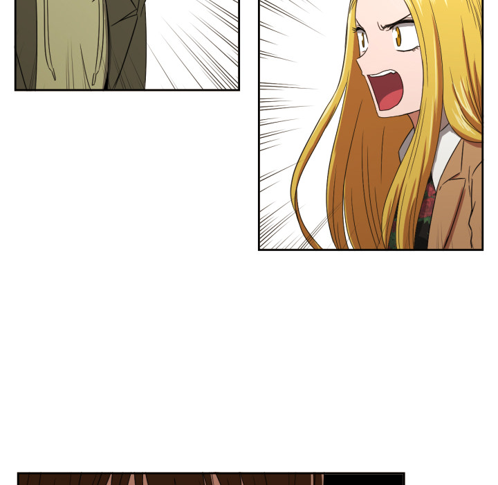 [韩国漫画] 我的棉花糖 剧情,巨乳大奶#[87P]-80