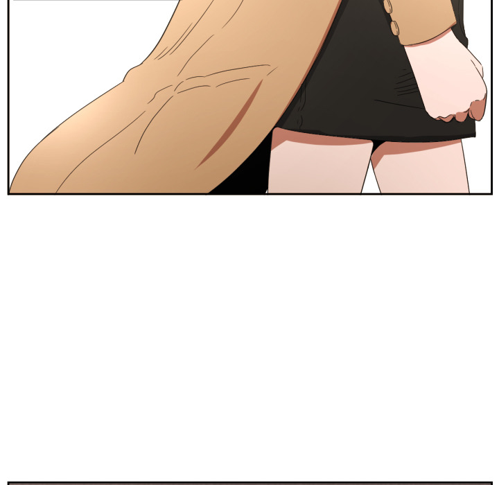 [韩国漫画] 我的棉花糖 剧情,巨乳大奶#[87P]-9