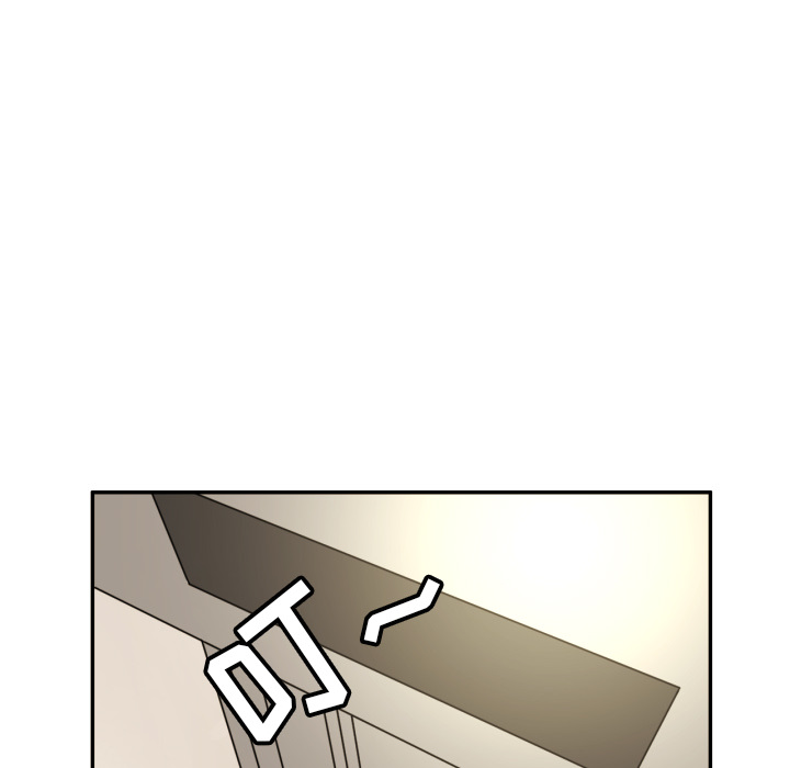 [韩国漫画] 我的棉花糖 剧情,巨乳大奶#[91P]-42