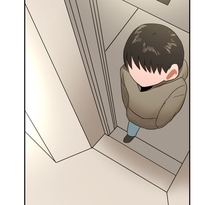 [韩国漫画] 我的棉花糖 剧情,巨乳大奶#[91P]-43