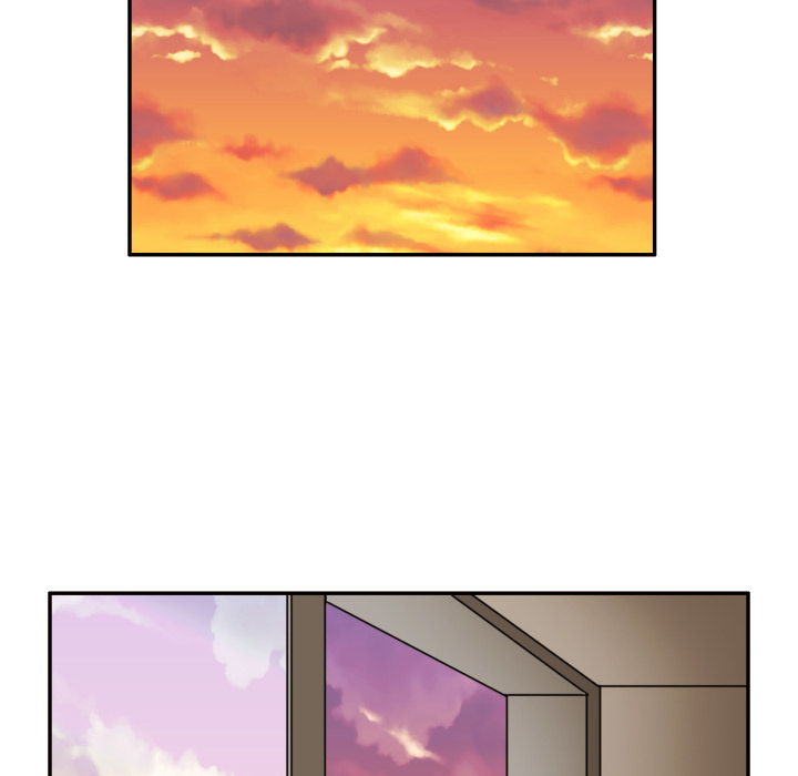 [韩国漫画] 我的棉花糖 剧情,巨乳大奶#[91P]-63