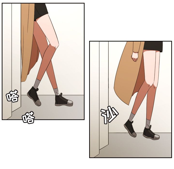 [韩国漫画] 我的棉花糖 剧情,巨乳大奶#[84P]-46