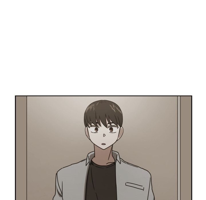 [韩国漫画] 我的棉花糖 剧情,巨乳大奶#[84P]-50