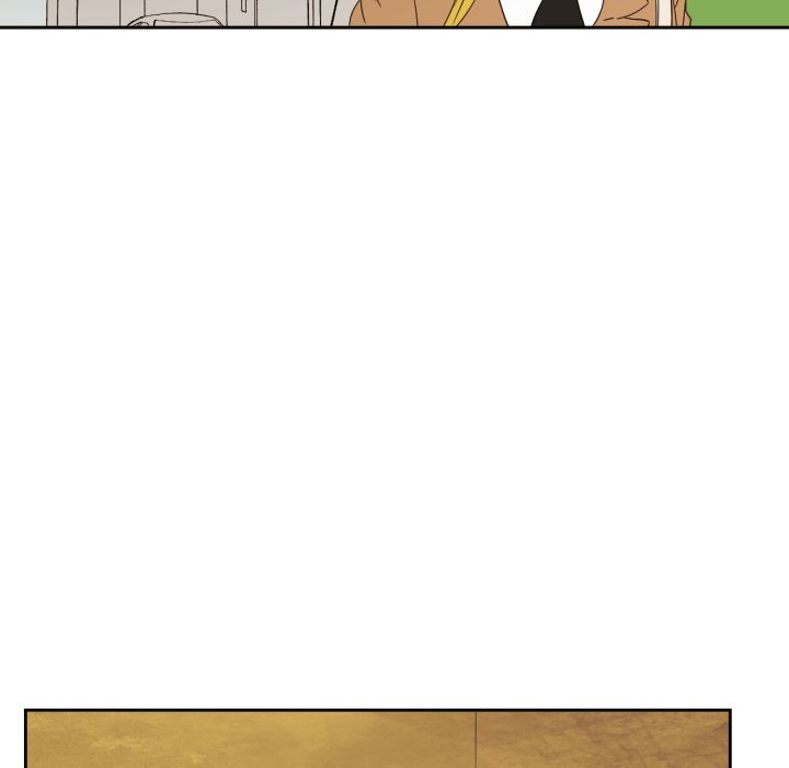[韩国漫画] 我的棉花糖 剧情,巨乳大奶#[84P]-64