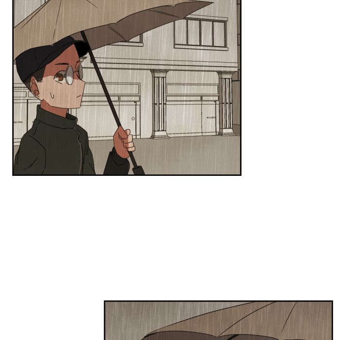 [韩国漫画] 我的棉花糖 剧情,巨乳大奶#[84P]-68