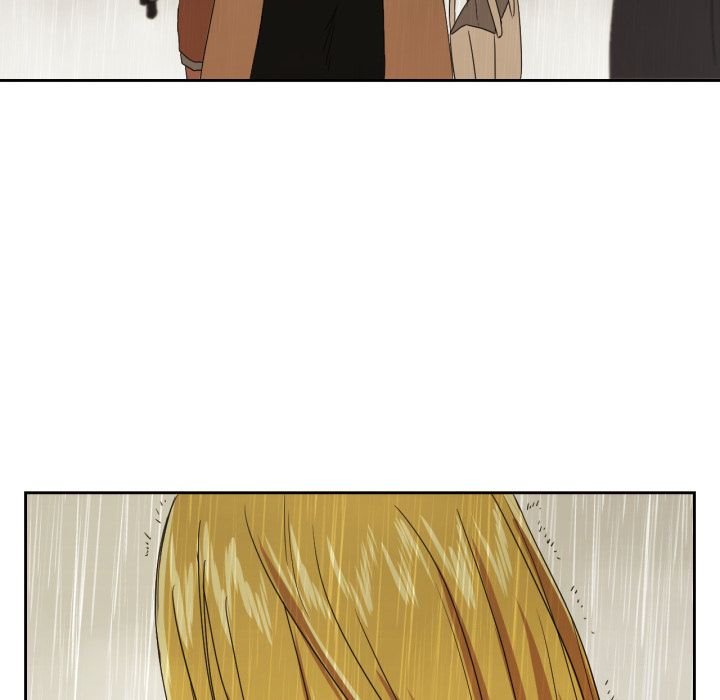 [韩国漫画] 我的棉花糖 剧情,巨乳大奶#[84P]-71