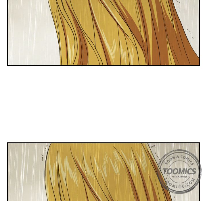 [韩国漫画] 我的棉花糖 剧情,巨乳大奶#[84P]-72