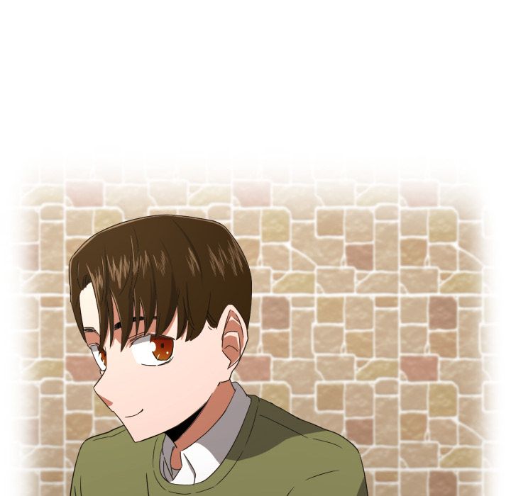 [韩国漫画] 我的棉花糖 剧情,巨乳大奶#[84P]-8