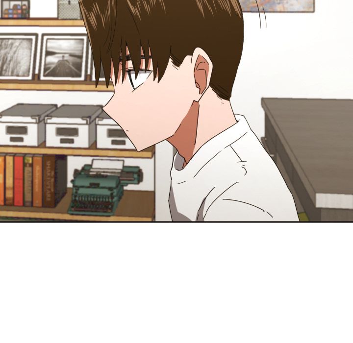 [韩国漫画] 我的棉花糖 剧情,巨乳大奶#[83P]-57