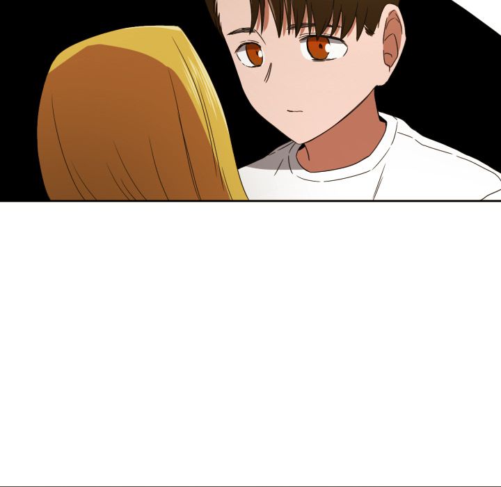 [韩国漫画] 我的棉花糖 剧情,巨乳大奶#[83P]-59