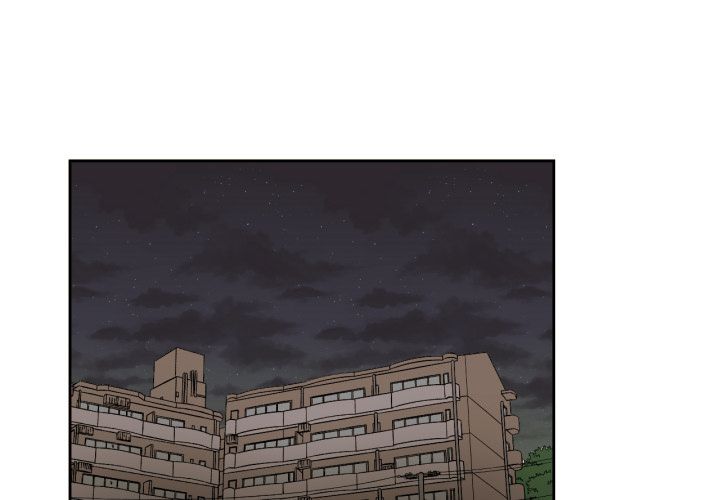 [韩国漫画] 我的棉花糖 剧情,巨乳大奶#[81P]-2