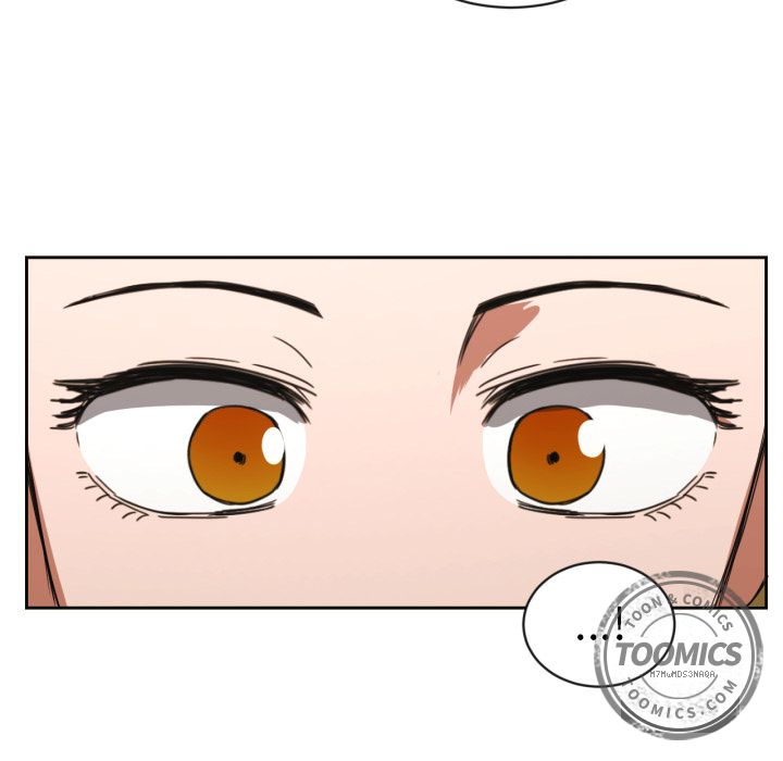 [韩国漫画] 我的棉花糖 剧情,巨乳大奶#[81P]-20