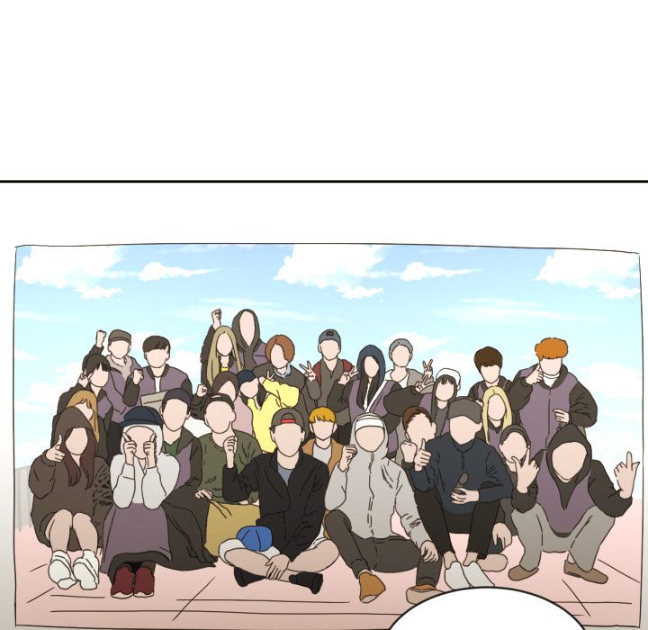 [韩国漫画] 我的棉花糖 剧情,巨乳大奶#[81P]-21