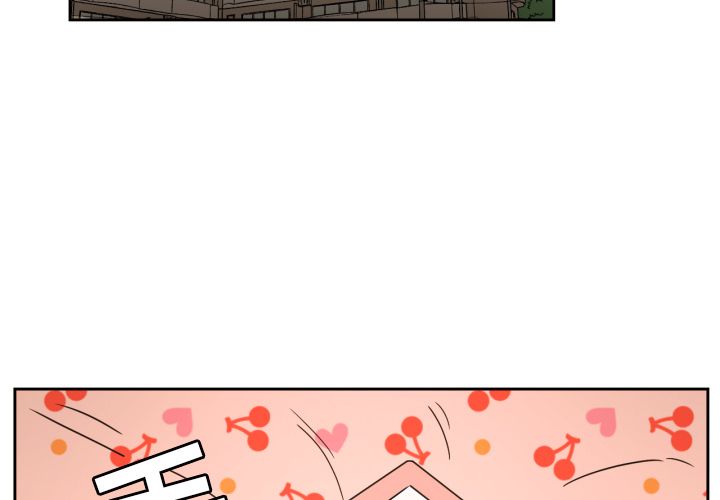 [韩国漫画] 我的棉花糖 剧情,巨乳大奶#[81P]-3
