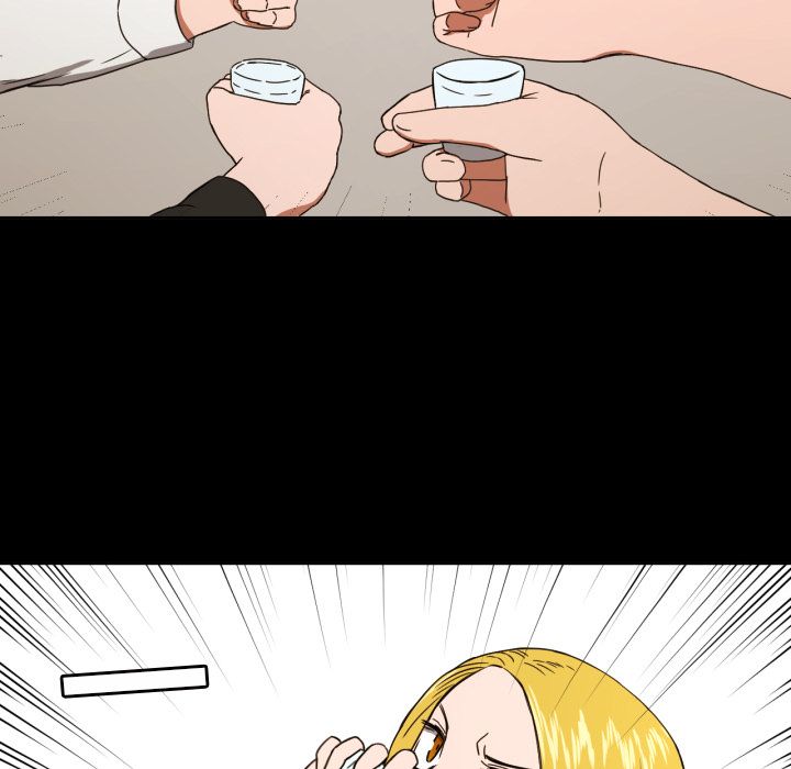 [韩国漫画] 我的棉花糖 剧情,巨乳大奶#[81P]-48
