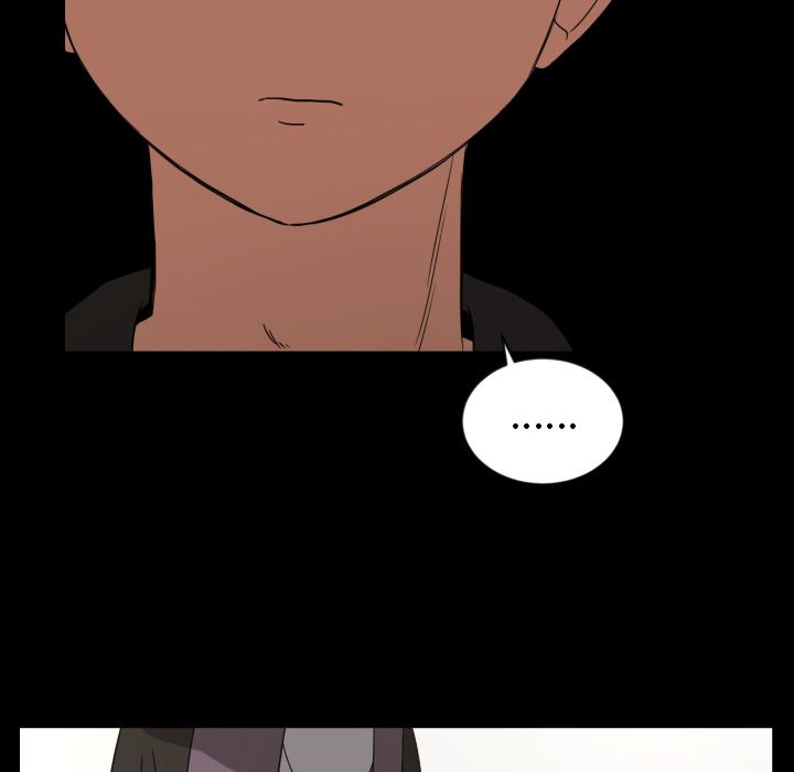 [韩国漫画] 我的棉花糖 剧情,巨乳大奶#[81P]-67