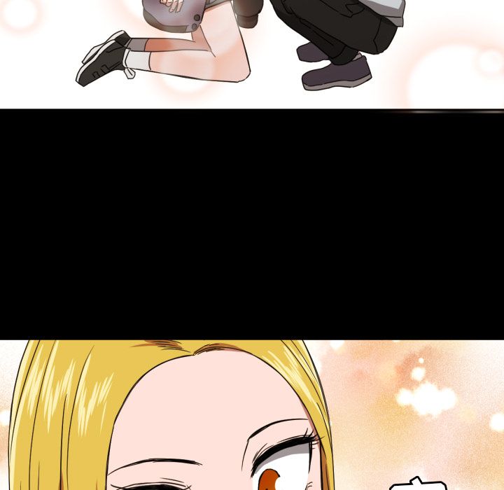 [韩国漫画] 我的棉花糖 剧情,巨乳大奶#[79P]-31