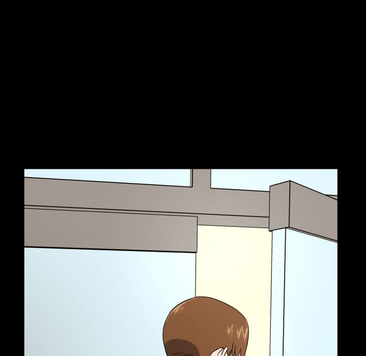 [韩国漫画] 我的棉花糖 剧情,巨乳大奶#[79P]-50
