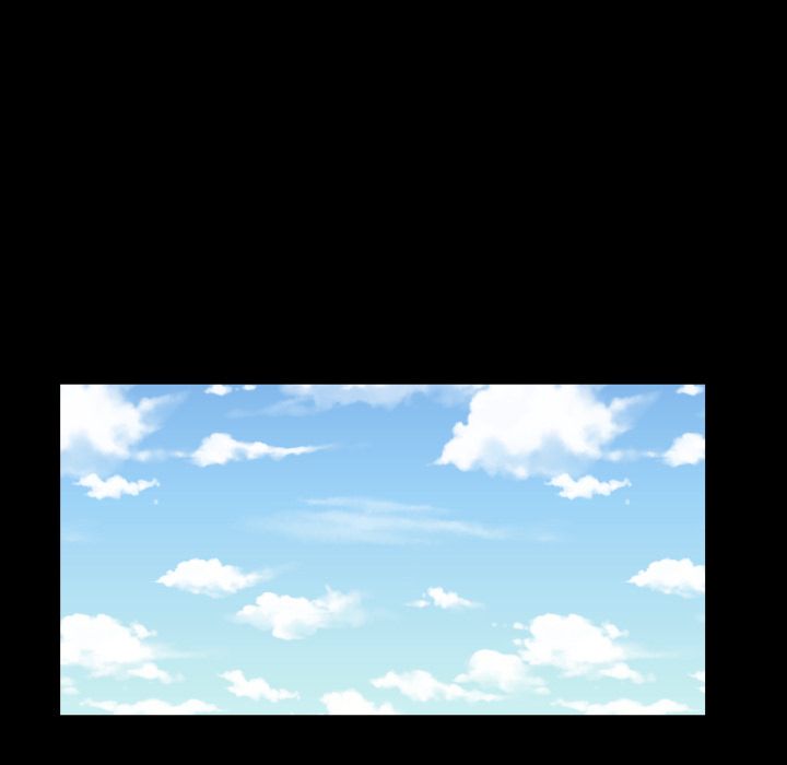 [韩国漫画] 我的棉花糖 剧情,巨乳大奶#[79P]-52