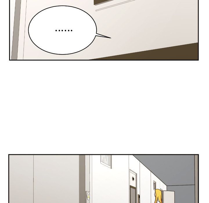 [韩国漫画] 我的棉花糖 剧情,巨乳大奶#[86P]-56