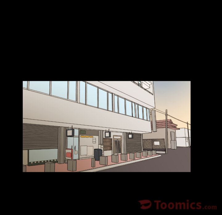[韩国漫画] 我的棉花糖 剧情,巨乳大奶#[70P]-36