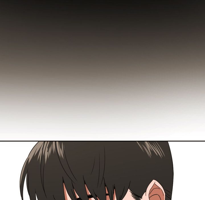 [韩国漫画] 我的棉花糖 剧情,巨乳大奶#[70P]-59