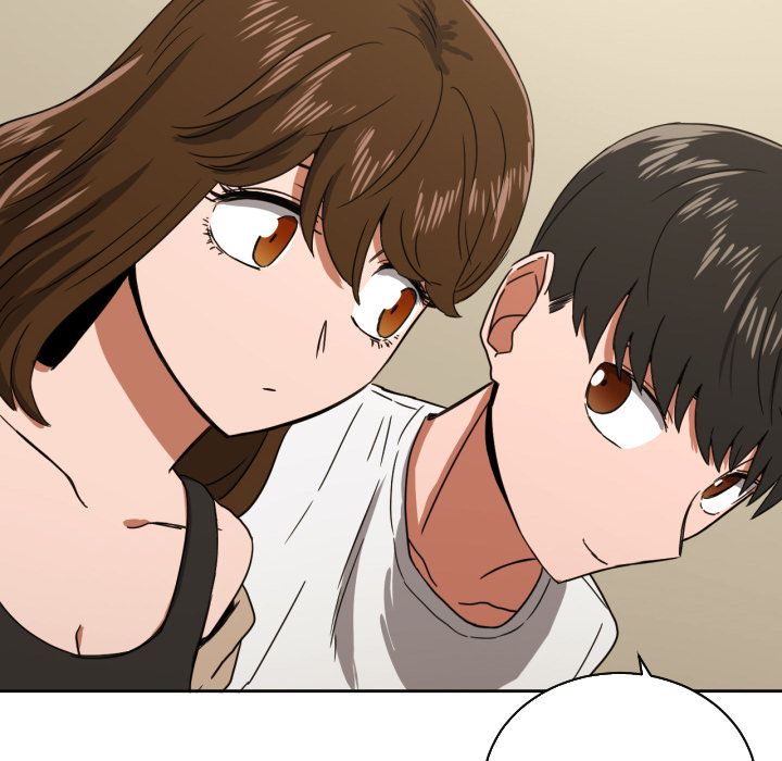 [韩国漫画] 我的棉花糖 剧情,巨乳大奶#[70P]-61
