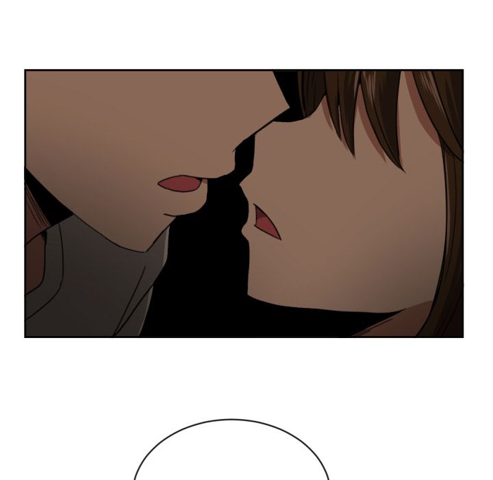 [韩国漫画] 我的棉花糖 剧情,巨乳大奶#[70P]-69