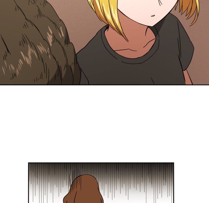 [韩国漫画] 我的棉花糖 剧情,巨乳大奶#[81P]-29