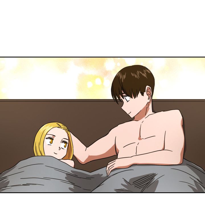 [韩国漫画] 我的棉花糖 剧情,巨乳大奶#[81P]-73