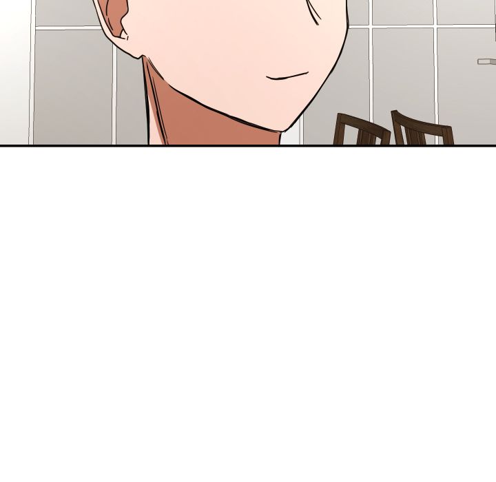 [韩国漫画] 我的棉花糖 剧情,巨乳大奶#[69P]-61
