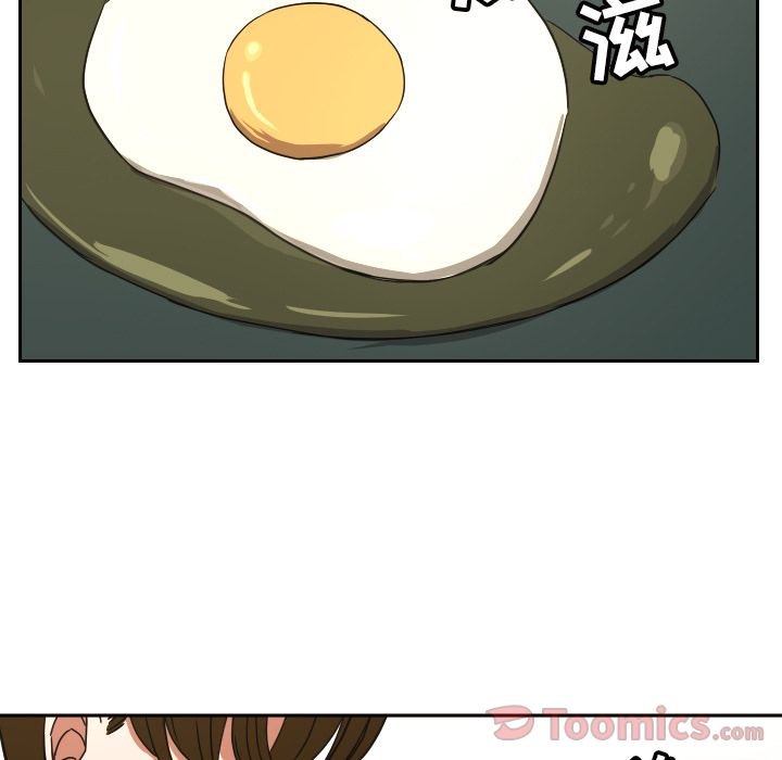 [韩国漫画] 我的棉花糖 剧情,巨乳大奶#[71P]-1