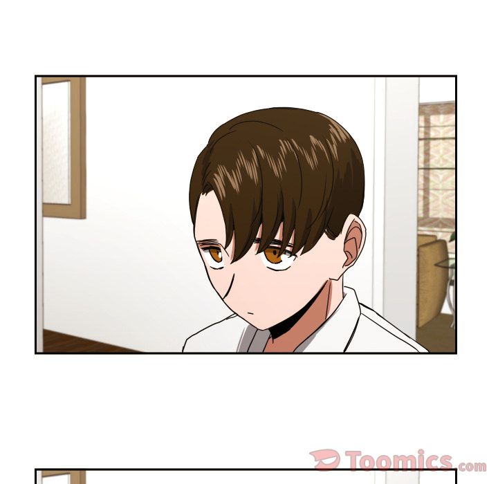 [韩国漫画] 我的棉花糖 剧情,巨乳大奶#[71P]-32