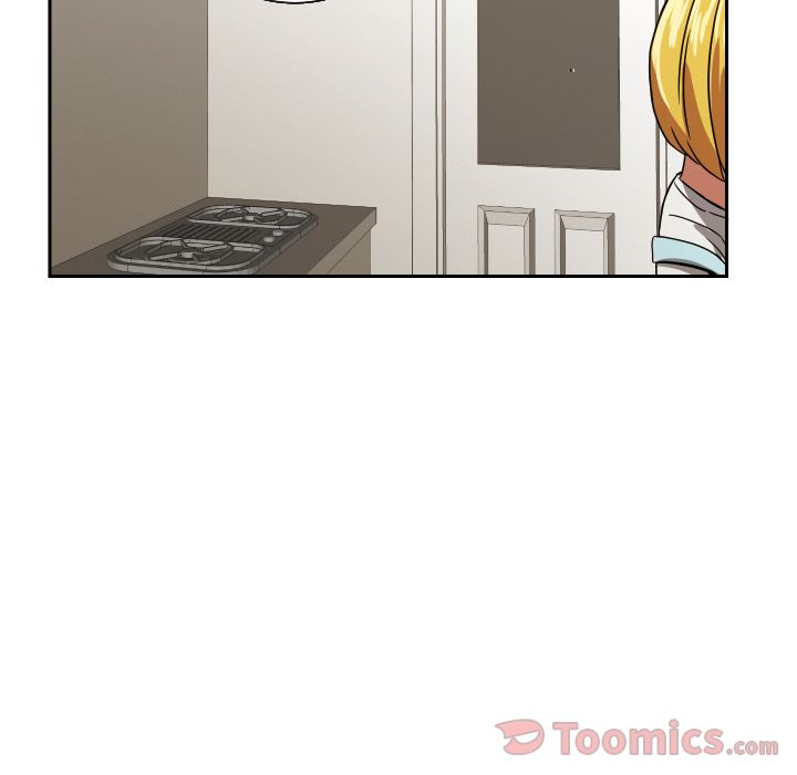 [韩国漫画] 我的棉花糖 剧情,巨乳大奶#[71P]-38