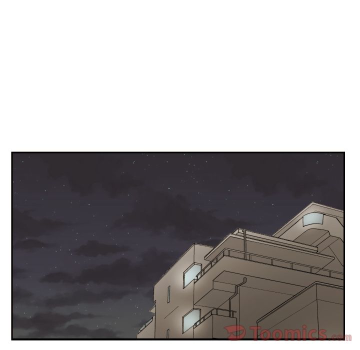 [韩国漫画] 我的棉花糖 剧情,巨乳大奶#[71P]-39
