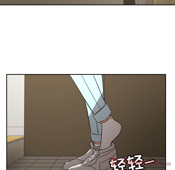 [韩国漫画] 我的棉花糖 剧情,巨乳大奶#[71P]-41