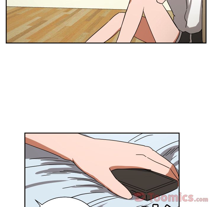 [韩国漫画] 我的棉花糖 剧情,巨乳大奶#[71P]-52