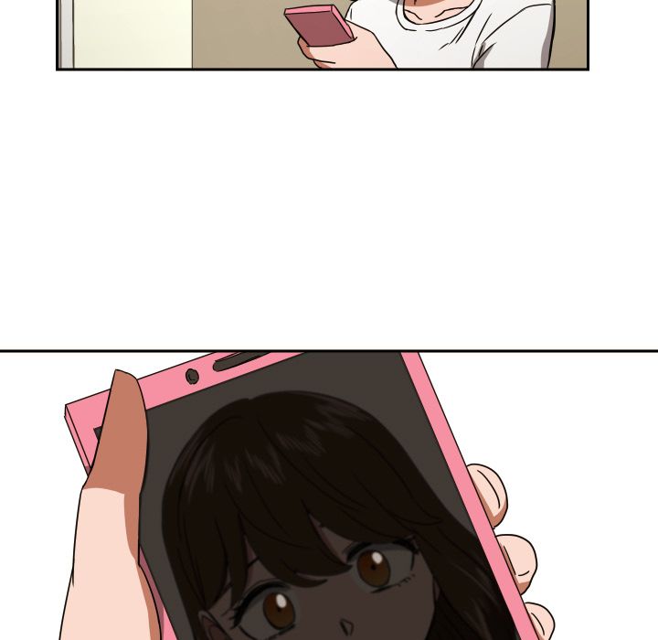 [韩国漫画] 我的棉花糖 剧情,巨乳大奶#[71P]-62