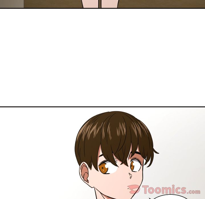 [韩国漫画] 我的棉花糖 剧情,巨乳大奶#[71P]-7