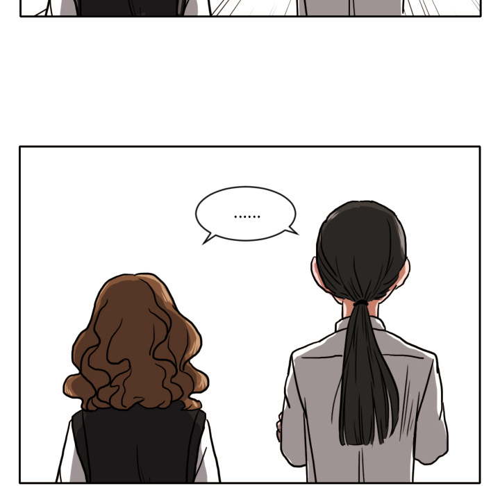 [韩国漫画] 我的棉花糖 剧情,巨乳大奶#[68P]-64