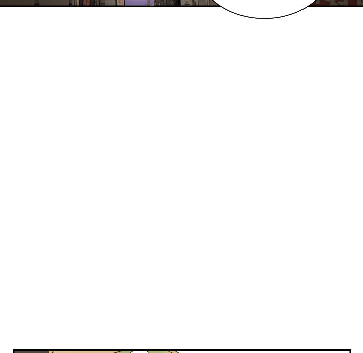 [韩国漫画] 我的棉花糖 剧情,巨乳大奶#[74P]-53