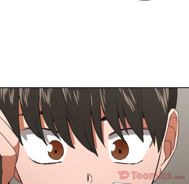 [韩国漫画] 我的棉花糖 剧情,巨乳大奶#[74P]-65