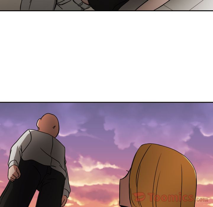 [韩国漫画] 我的棉花糖 剧情,巨乳大奶#[74P]-8