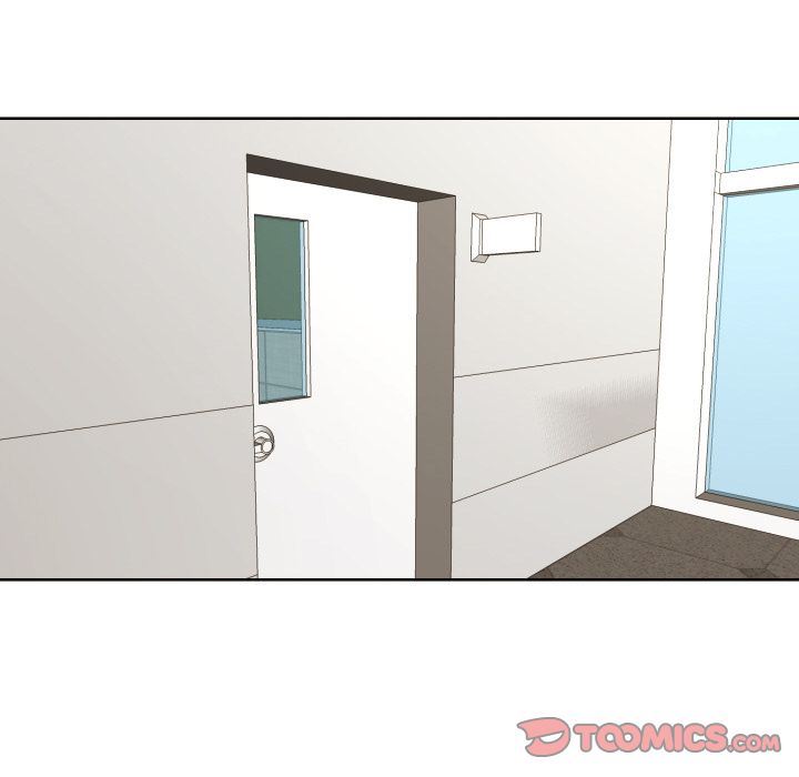 [韩国漫画] 我的棉花糖 剧情,巨乳大奶#[76P]-56
